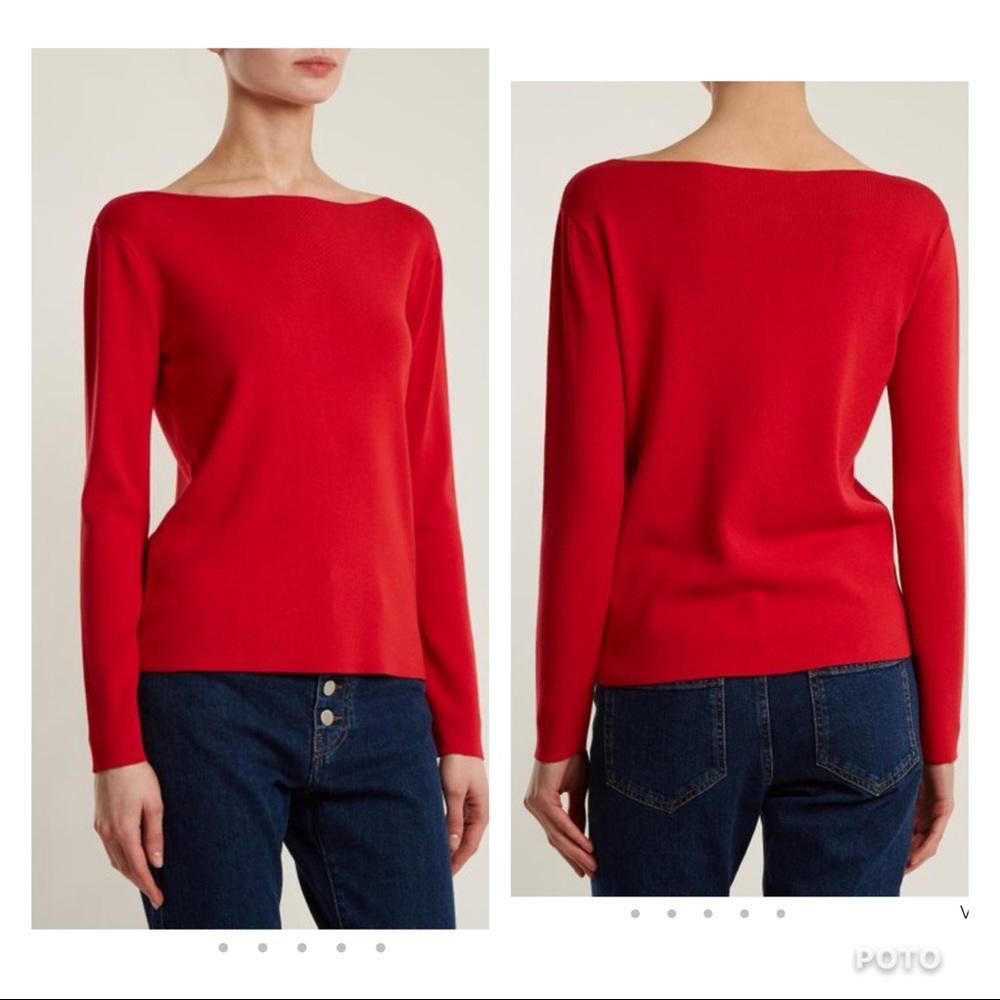 Weekend Maxmara Sweater